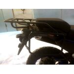 Yamaha XT1200Z Super Tenere багажная система