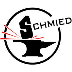Schmied