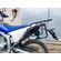 Yamaha WR250R Багажные рамки, багажная система