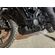 Защита двигателя Harley Davidson Pan America