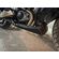 Защита двигателя Harley Davidson Pan America