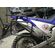 Yamaha WR250R Багажные рамки, багажная система