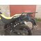 Suzuki DL1000 V-Strom багажные рамки