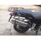 BMW F850GS