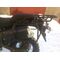 Yamaha XT1200Z Super Tenere багажная система