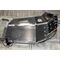Suzuki DL650 V-Strom защита двигателя