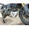 Suzuki DL1000 V-Strom защита давигателя