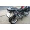 bmw r1200gs LC багажные рамки