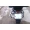bmw r1200gs багажные рамки